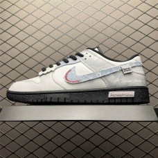 Nike Dunk Sneakers Size: 36 36.5 37.5 38 38.5 39 40 40.5 41 42 42.5 43 44 44.5 45 46 47.5  New Shebag Quality Standard