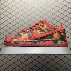 Nike Dunk Sneakers Size: 36 36.5 37.5 38 38.5 39 40 40.5 41 42 42.5 43 44 44.5 45 46 47.5  New Shebag Quality Standard
