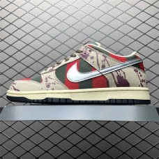 Nike Dunk Sneakers Size: 36 36.5 37.5 38 38.5 39 40 40.5 41 42 42.5 43 44 44.5 45 46 47.5  New Shebag Quality Standard