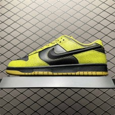 Nike Dunk Sneakers Size: 36 36.5 37.5 38 38.5 39 40 40.5 41 42 42.5 43 44 44.5 45 46 47.5  New Shebag Quality Standard