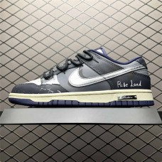 Nike Dunk Sneakers Size: 36 36.5 37.5 38 38.5 39 40 40.5 41 42 42.5 43 44 44.5 45 46 47.5  New Shebag Quality Standard