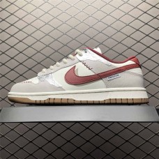 Nike Dunk Sneakers Size: 36 36.5 37.5 38 38.5 39 40 40.5 41 42 42.5 43 44 44.5 45 46 47.5  New Shebag Quality Standard