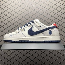 Nike Dunk Sneakers Size: 36 36.5 37.5 38 38.5 39 40 40.5 41 42 42.5 43 44 44.5 45 46 47.5  New Shebag Quality Standard