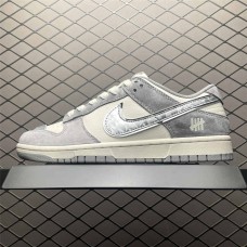 Nike Dunk Sneakers Size: 36 36.5 37.5 38 38.5 39 40 40.5 41 42 42.5 43 44 44.5 45 46 47.5  New Shebag Quality Standard