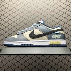 Nike Dunk Sneakers Size: 36 36.5 37.5 38 38.5 39 40 40.5 41 42 42.5 43 44 44.5 45 46 47.5  New Shebag Quality Standard