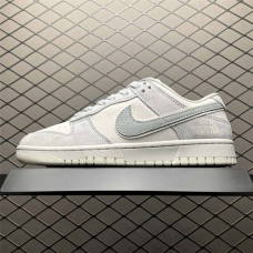 Nike Dunk Sneakers Size: 36 36.5 37.5 38 38.5 39 40 40.5 41 42 42.5 43 44 44.5 45 46 47.5  New Shebag Quality Standard