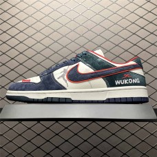 Nike Dunk Sneakers Size: 36 36.5 37.5 38 38.5 39 40 40.5 41 42 42.5 43 44 44.5 45 46 47.5  New Shebag Quality Standard
