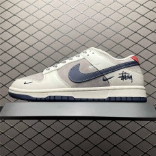 Nike Dunk Sneakers Size: 36 36.5 37.5 38 38.5 39 40 40.5 41 42 42.5 43 44 44.5 45 46 47.5  New Shebag Quality Standard