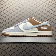 Nike Dunk Sneakers Size: 36 36.5 37.5 38 38.5 39 40 40.5 41 42 42.5 43 44 44.5 45 46 47.5  New Shebag Quality Standard