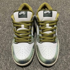 Nike Dunk Sneakers Size: 36 36.5 37.5 38 38.5 39 40 40.5 41 42 42.5 43 44 44.5 45 46 47.5  New Shebag Quality Standard
