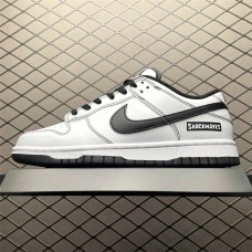 Nike Dunk Sneakers Size: 36 36.5 37.5 38 38.5 39 40 40.5 41 42 42.5 43 44 44.5 45 46 47.5  New Shebag Quality Standard