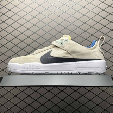 Nike Dunk Sneakers Size: 36 36.5 37.5 38 38.5 39 40 40.5 41 42 42.5 43 44 44.5 45 46 47.5  New Shebag Quality Standard