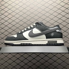 Nike Dunk Sneakers Size: 36 36.5 37.5 38 38.5 39 40 40.5 41 42 42.5 43 44 44.5 45 46 47.5  New Shebag Quality Standard