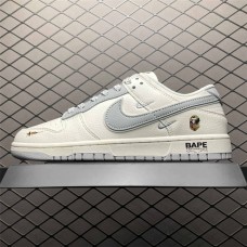 Nike Dunk Sneakers Size: 36 36.5 37.5 38 38.5 39 40 40.5 41 42 42.5 43 44 44.5 45 46 47.5  New Shebag Quality Standard