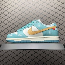 Nike Dunk Sneakers Size: 36 36.5 37.5 38 38.5 39 40 40.5 41 42 42.5 43 44 44.5 45 46 47.5  New Shebag Quality Standard