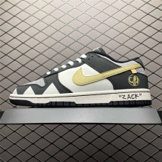 Nike Dunk Sneakers Size: 36 36.5 37.5 38 38.5 39 40 40.5 41 42 42.5 43 44 44.5 45 46 47.5  New Shebag Quality Standard