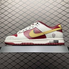 Nike Dunk Sneakers Size: 36 36.5 37.5 38 38.5 39 40 40.5 41 42 42.5 43 44 44.5 45 46 47.5  New Shebag Quality Standard