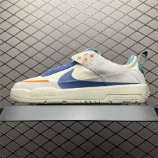 Nike Dunk Sneakers Size: 36 36.5 37.5 38 38.5 39 40 40.5 41 42 42.5 43 44 44.5 45 46 47.5  New Shebag Quality Standard