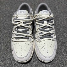 Nike Dunk Sneakers Size: 36 36.5 37.5 38 38.5 39 40 40.5 41 42 42.5 43 44 44.5 45 46 47.5  New Shebag Quality Standard