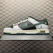 Nike Dunk Sneakers Size: 36 36.5 37.5 38 38.5 39 40 40.5 41 42 42.5 43 44 44.5 45 46 47.5  New Shebag Quality Standard
