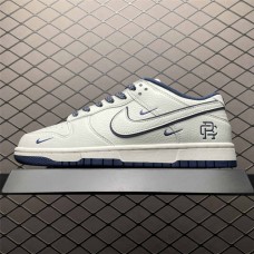 Nike Dunk Sneakers Size: 36 36.5 37.5 38 38.5 39 40 40.5 41 42 42.5 43 44 44.5 45 46 47.5  New Shebag Quality Standard
