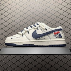 Nike Dunk Sneakers Size: 36 36.5 37.5 38 38.5 39 40 40.5 41 42 42.5 43 44 44.5 45 46 47.5  New Shebag Quality Standard