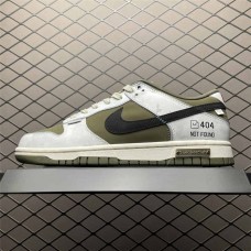 Nike Dunk Sneakers Size: 36 36.5 37.5 38 38.5 39 40 40.5 41 42 42.5 43 44 44.5 45 46 47.5  New Shebag Quality Standard