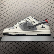 Nike Dunk Sneakers Size: 36 36.5 37.5 38 38.5 39 40 40.5 41 42 42.5 43 44 44.5 45 46 47.5  New Shebag Quality Standard
