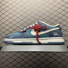 Nike Dunk Sneakers Size: 36 36.5 37.5 38 38.5 39 40 40.5 41 42 42.5 43 44 44.5 45 46 47.5  New Shebag Quality Standard