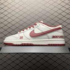 Nike Dunk Sneakers Size: 36 36.5 37.5 38 38.5 39 40 40.5 41 42 42.5 43 44 44.5 45 46 47.5  New Shebag Quality Standard