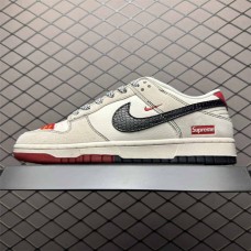 Nike Dunk Sneakers Size: 36 36.5 37.5 38 38.5 39 40 40.5 41 42 42.5 43 44 44.5 45 46 47.5  New Shebag Quality Standard