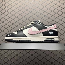Nike Dunk Sneakers Size: 36 36.5 37.5 38 38.5 39 40 40.5 41 42 42.5 43 44 44.5 45 46 47.5  New Shebag Quality Standard
