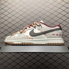Nike Dunk Sneakers Size: 36 36.5 37.5 38 38.5 39 40 40.5 41 42 42.5 43 44 44.5 45 46 47.5  New Shebag Quality Standard
