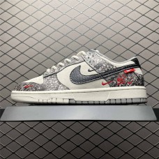 Nike Dunk Sneakers Size: 36 36.5 37.5 38 38.5 39 40 40.5 41 42 42.5 43 44 44.5 45 46 47.5  New Shebag Quality Standard