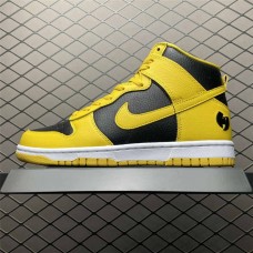 Nike Dunk Sneakers Size: 36 36.5 37.5 38 38.5 39 40 40.5 41 42 42.5 43 44 44.5 45 46 47.5  New Shebag Quality Standard