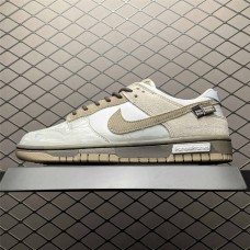 Nike Dunk Sneakers Size: 36 36.5 37.5 38 38.5 39 40 40.5 41 42 42.5 43 44 44.5 45 46 47.5  New Shebag Quality Standard