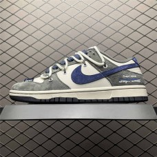 Nike Dunk Sneakers Size: 36 36.5 37.5 38 38.5 39 40 40.5 41 42 42.5 43 44 44.5 45 46 47.5  New Shebag Quality Standard