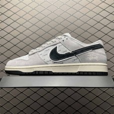Nike Dunk Sneakers Size: 36 36.5 37.5 38 38.5 39 40 40.5 41 42 42.5 43 44 44.5 45 46 47.5  New Shebag Quality Standard