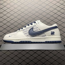 Nike Dunk Sneakers Size: 36 36.5 37.5 38 38.5 39 40 40.5 41 42 42.5 43 44 44.5 45 46 47.5  New Shebag Quality Standard