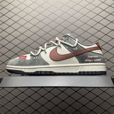 Nike Dunk Sneakers Size: 36 36.5 37.5 38 38.5 39 40 40.5 41 42 42.5 43 44 44.5 45 46 47.5  New Shebag Quality Standard
