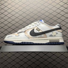 Nike Dunk Sneakers Size: 36 36.5 37.5 38 38.5 39 40 40.5 41 42 42.5 43 44 44.5 45 46 47.5  New Shebag Quality Standard