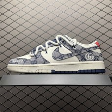 Nike Dunk Sneakers Size: 36 36.5 37.5 38 38.5 39 40 40.5 41 42 42.5 43 44 44.5 45 46 47.5  New Shebag Quality Standard