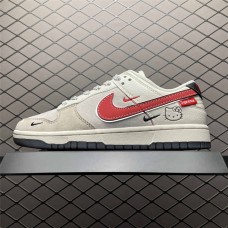 Nike Dunk Sneakers Size: 36 36.5 37.5 38 38.5 39 40 40.5 41 42 42.5 43 44 44.5 45 46 47.5  New Shebag Quality Standard