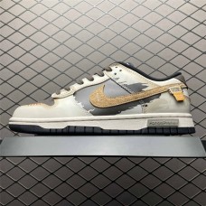 Nike Dunk Sneakers Size: 36 36.5 37.5 38 38.5 39 40 40.5 41 42 42.5 43 44 44.5 45 46 47.5  New Shebag Quality Standard