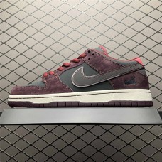 Nike Dunk Sneakers Size: 36 36.5 37.5 38 38.5 39 40 40.5 41 42 42.5 43 44 44.5 45 46 47.5  New Shebag Quality Standard
