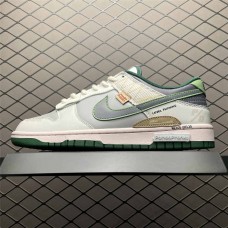 Nike Dunk Sneakers Size: 36 36.5 37.5 38 38.5 39 40 40.5 41 42 42.5 43 44 44.5 45 46 47.5  New Shebag Quality Standard