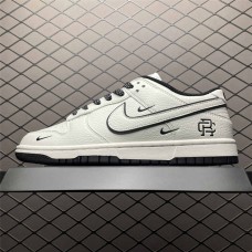 Nike Dunk Sneakers Size: 36 36.5 37.5 38 38.5 39 40 40.5 41 42 42.5 43 44 44.5 45 46 47.5  New Shebag Quality Standard