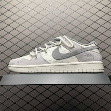 Nike Dunk Sneakers Size: 36 36.5 37.5 38 38.5 39 40 40.5 41 42 42.5 43 44 44.5 45 46 47.5  New Shebag Quality Standard