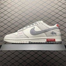 Nike Dunk Sneakers Size: 36 36.5 37.5 38 38.5 39 40 40.5 41 42 42.5 43 44 44.5 45 46 47.5  New Shebag Quality Standard