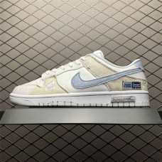 Nike Dunk Sneakers Size: 36 36.5 37.5 38 38.5 39 40 40.5 41 42 42.5 43 44 44.5 45 46 47.5  New Shebag Quality Standard